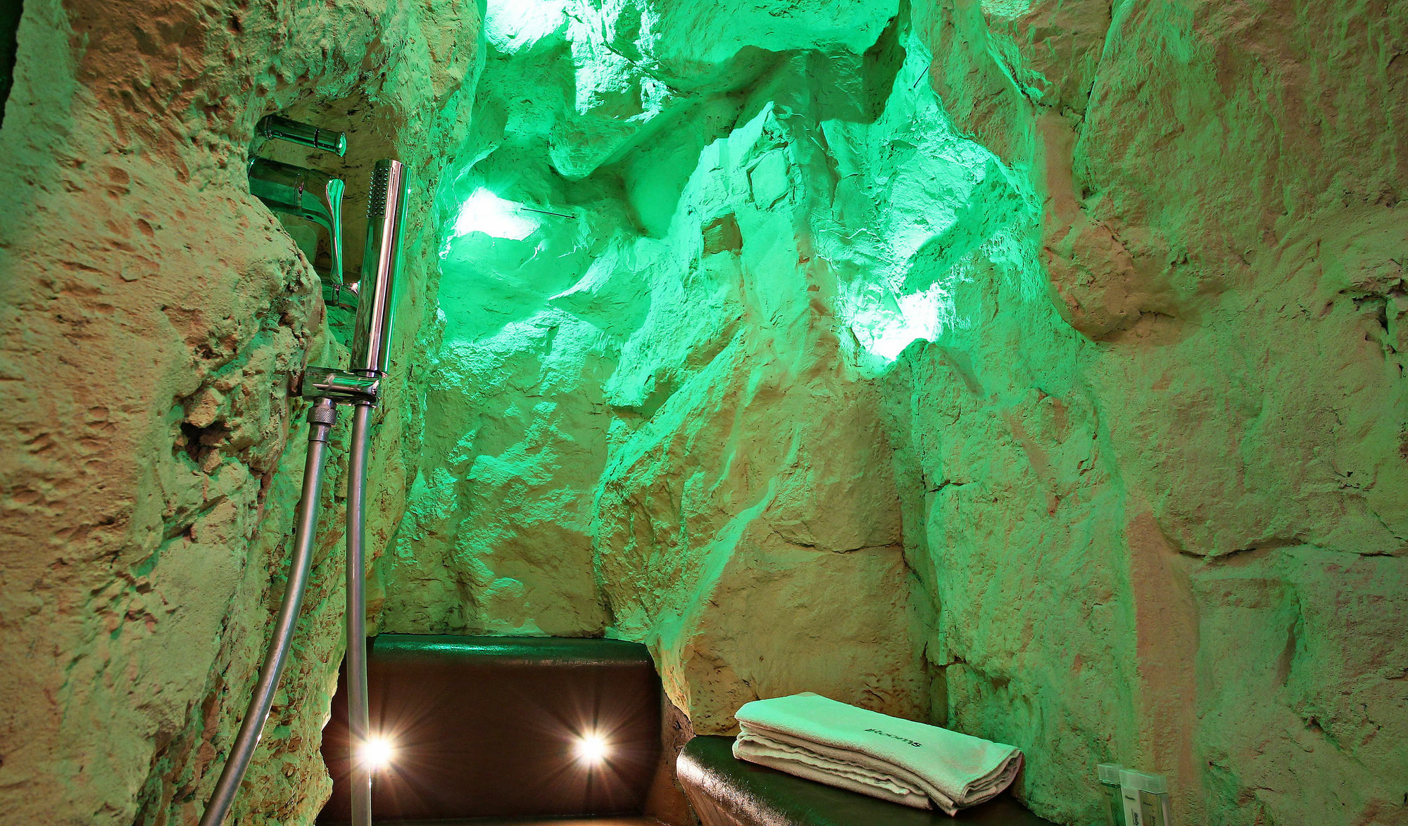 Irooms Station Casa de hóspedes