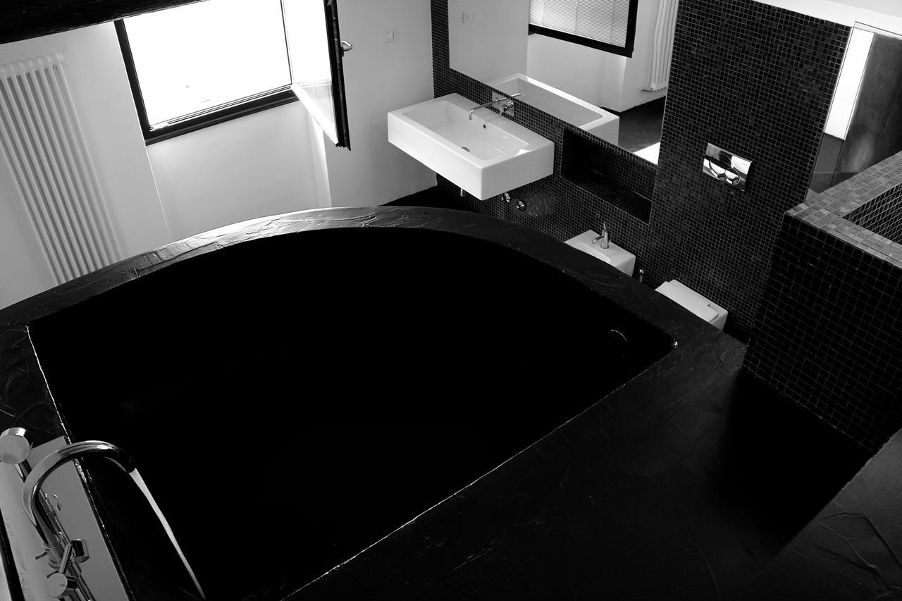 Irooms Station Pensión